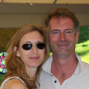 Meet your Posher, Nathalie